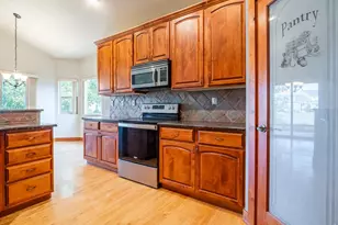 4890 Avon Ave, Loveland, CO 80538 - Photo 23