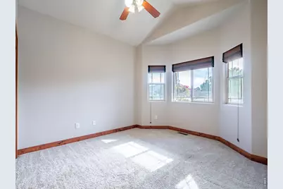 4890 Avon Ave, Loveland, CO 80538 - Photo 17