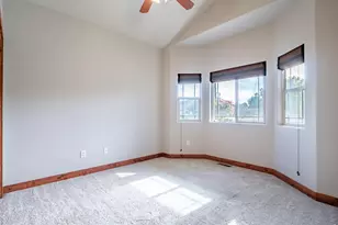 4890 Avon Ave, Loveland, CO 80538 - Photo 17