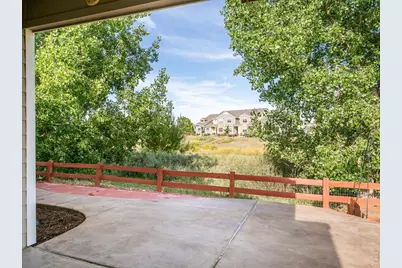 4890 Avon Ave, Loveland, CO 80538 - Photo 13