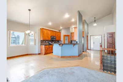 4890 Avon Ave, Loveland, CO 80538 - Photo 29