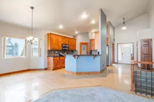 4890 Avon Ave, Loveland, CO 80538 - Photo 29