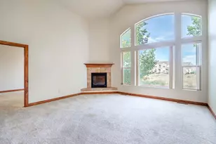 4890 Avon Ave, Loveland, CO 80538 - Photo 31