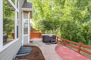 4890 Avon Ave, Loveland, CO 80538 - Photo 11