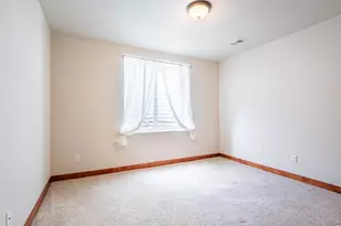 4890 Avon Ave, Loveland, CO 80538 - Photo 43
