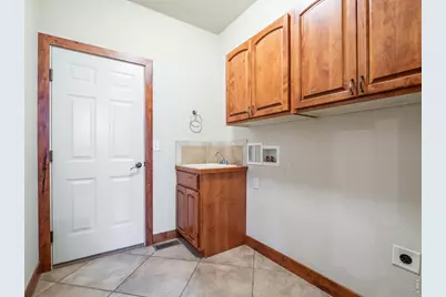 4890 Avon Ave, Loveland, CO 80538 - Photo 19