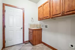 4890 Avon Ave, Loveland, CO 80538 - Photo 19
