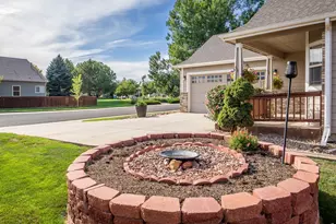 4890 Avon Ave, Loveland, CO 80538 - Photo 3