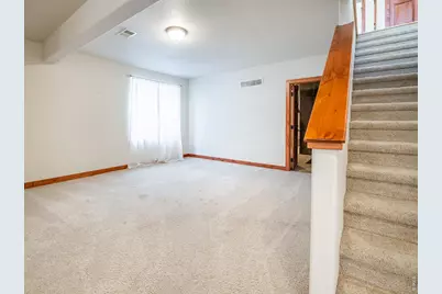 4890 Avon Ave, Loveland, CO 80538 - Photo 41