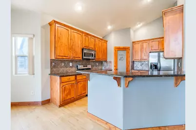 4890 Avon Ave, Loveland, CO 80538 - Photo 27