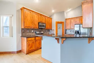 4890 Avon Ave, Loveland, CO 80538 - Photo 27