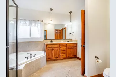 4890 Avon Ave, Loveland, CO 80538 - Photo 35