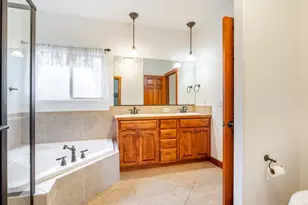 4890 Avon Ave, Loveland, CO 80538 - Photo 35