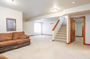 4890 Avon Ave, Loveland, CO 80538 - Photo 39