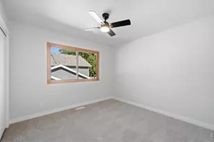1318 Sanford Dr, Fort Collins, CO 80526 - Photo 21