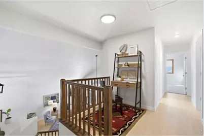 1318 Sanford Dr, Fort Collins, CO 80526 - Photo 21
