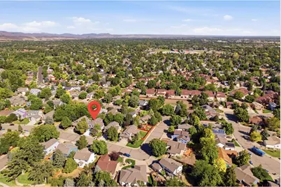 1318 Sanford Dr, Fort Collins, CO 80526 - Photo 41
