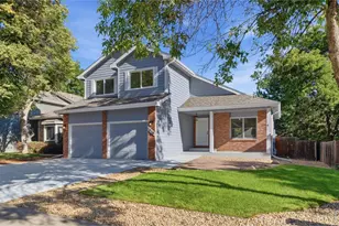 1318 Sanford Dr, Fort Collins, CO 80526 - Photo 1