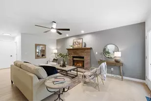 1318 Sanford Dr, Fort Collins, CO 80526 - Photo 15