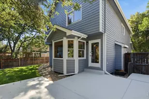 1318 Sanford Dr, Fort Collins, CO 80526 - Photo 29