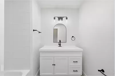 1318 Sanford Dr, Fort Collins, CO 80526 - Photo 29