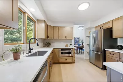 1318 Sanford Dr, Fort Collins, CO 80526 - Photo 9