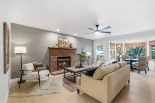 1318 Sanford Dr, Fort Collins, CO 80526 - Photo 13
