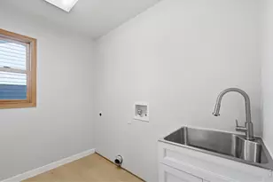 1318 Sanford Dr, Fort Collins, CO 80526 - Photo 25