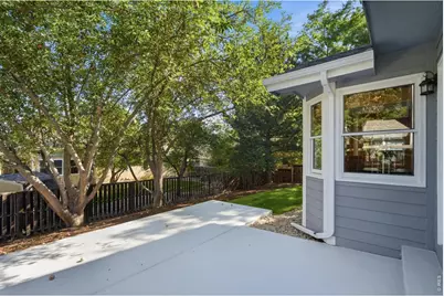 1318 Sanford Dr, Fort Collins, CO 80526 - Photo 35