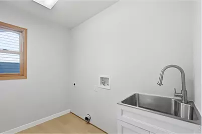 1318 Sanford Dr, Fort Collins, CO 80526 - Photo 31