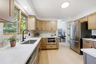 1318 Sanford Dr, Fort Collins, CO 80526 - Photo 5
