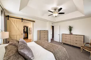 1421 Rustic Dr, Longmont, CO 80504 - Photo 21