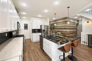 1421 Rustic Dr, Longmont, CO 80504 - Photo 7