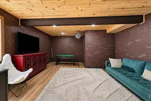 1421 Rustic Dr, Longmont, CO 80504 - Photo 39