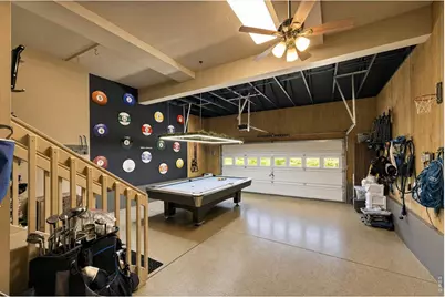 1421 Rustic Dr, Longmont, CO 80504 - Photo 43