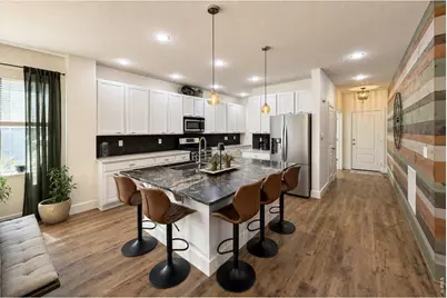 1421 Rustic Dr, Longmont, CO 80504 - Photo 7