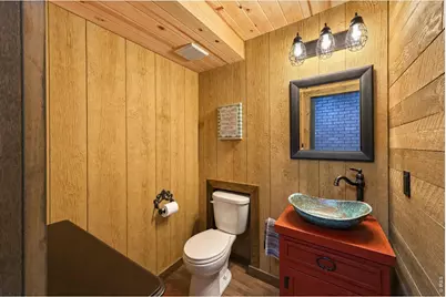 1421 Rustic Dr, Longmont, CO 80504 - Photo 41