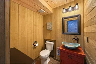 1421 Rustic Dr, Longmont, CO 80504 - Photo 41