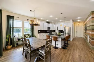 1421 Rustic Dr, Longmont, CO 80504 - Photo 11