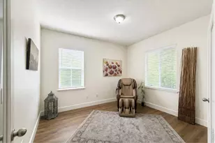1421 Rustic Dr, Longmont, CO 80504 - Photo 19