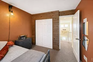 1421 Rustic Dr, Longmont, CO 80504 - Photo 27