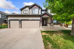 309 Merganser Ln, Johnstown, CO 80534 - Photo 1