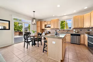 309 Merganser Ln, Johnstown, CO 80534 - Photo 9