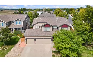 309 Merganser Ln, Johnstown, CO 80534 - Photo 35