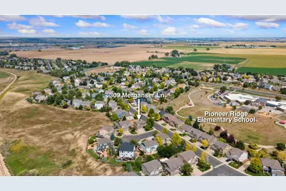 309 Merganser Ln, Johnstown, CO 80534 - Photo 43