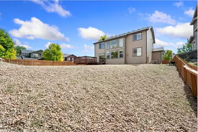 309 Merganser Ln, Johnstown, CO 80534 - Photo 31