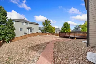 309 Merganser Ln, Johnstown, CO 80534 - Photo 27