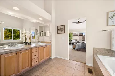 309 Merganser Ln, Johnstown, CO 80534 - Photo 21