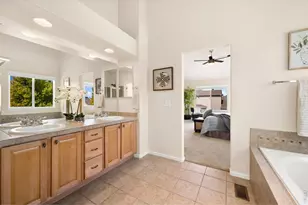 309 Merganser Ln, Johnstown, CO 80534 - Photo 21