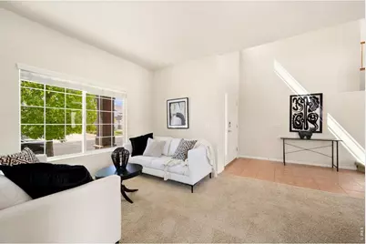 309 Merganser Ln, Johnstown, CO 80534 - Photo 5